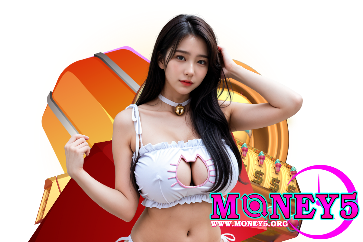 money5 login