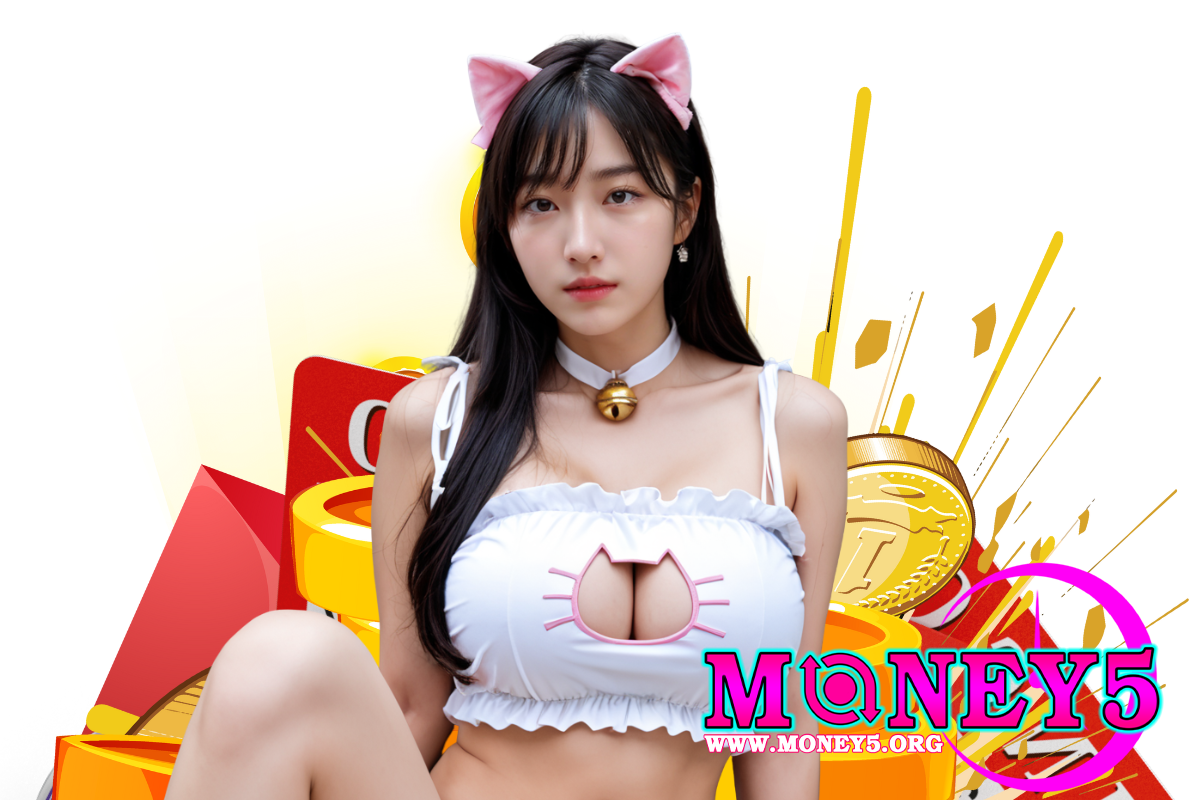 money5 สมัคร
