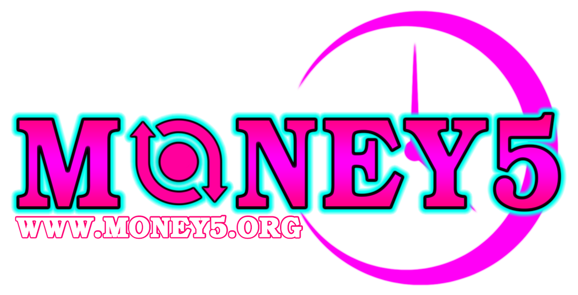 money5